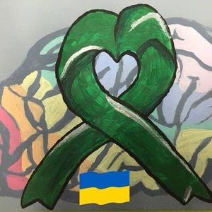 Meet your Posher, Blair